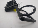 Saab 9-3 Front Center Cup Holder-7