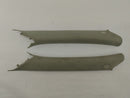 Saab 9-3 Pair Of Front A Pillars-2