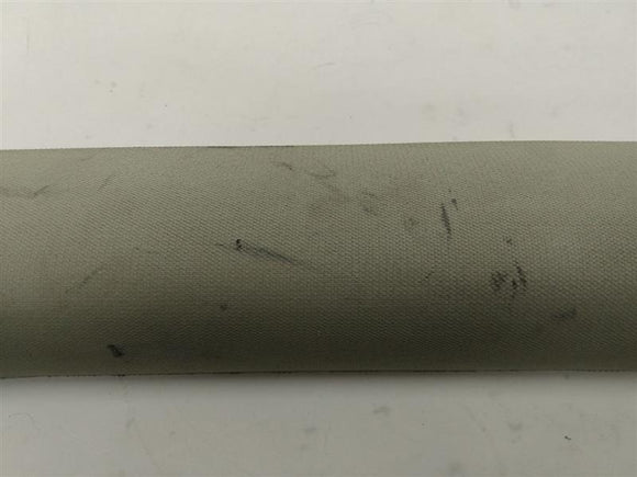 Saab 9-3 Pair Of Front A Pillars