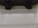 Saab 9-3 Pair Of Front A Pillars-12