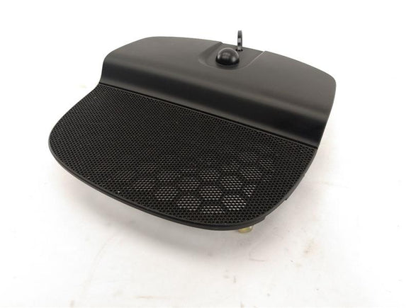 Saab 9-3 Center Dash Speaker Grille