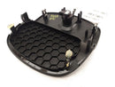 Saab 9-3 Center Dash Speaker Grille-7