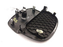 Saab 9-3 Center Dash Speaker Grille-8