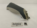 Saab 9-3 Rear Right Seat Side Cushion-1