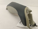 Saab 9-3 Rear Right Seat Side Cushion-2