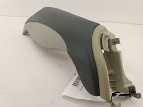 Saab 9-3 Rear Right Seat Side Cushion - 0