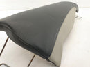 Saab 9-3 Rear Right Seat Side Cushion-3