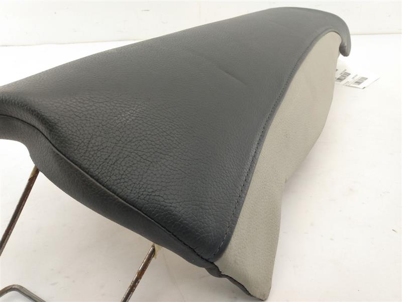 Saab 9-3 Rear Right Seat Side Cushion