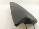 Saab 9-3 Rear Right Seat Side Cushion-4