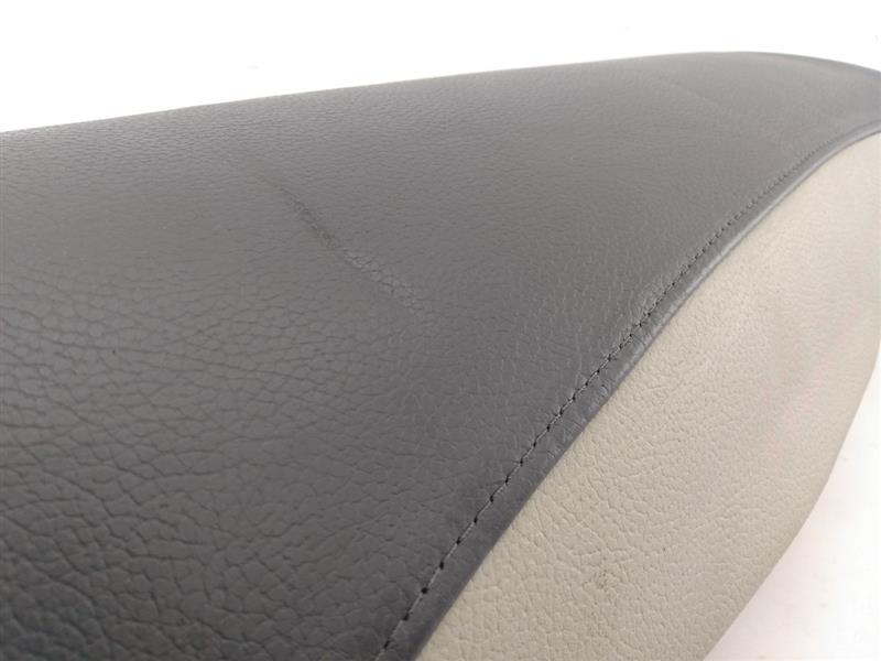 Saab 9-3 Rear Right Seat Side Cushion