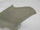 Saab 9-3 Rear Left C Pillar Trim-3
