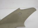 Saab 9-3 Rear Left C Pillar Trim-5