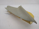 Saab 9-3 Rear Left C Pillar Trim-11