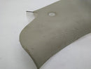 Saab 9-3 Rear Right C Pillar Trim-6