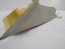 Saab 9-3 Rear Right C Pillar Trim-7