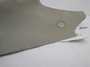 Saab 9-3 Rear Right C Pillar Trim-8