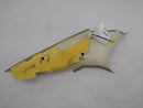 Saab 9-3 Rear Right C Pillar Trim-9