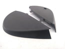 Saab 9-3 Dash End Cap Set-2