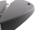 Saab 9-3 Dash End Cap Set-11