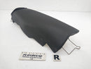 Saab 9-3 Rear Left Seat Side Cushion-1
