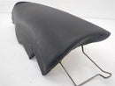 Saab 9-3 Rear Left Seat Side Cushion-2