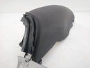 Saab 9-3 Rear Left Seat Side Cushion-3