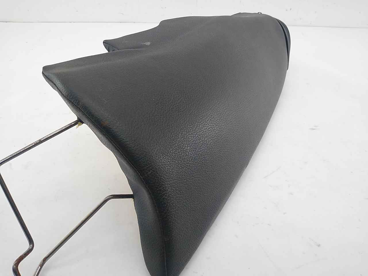 Saab 9-3 Rear Left Seat Side Cushion