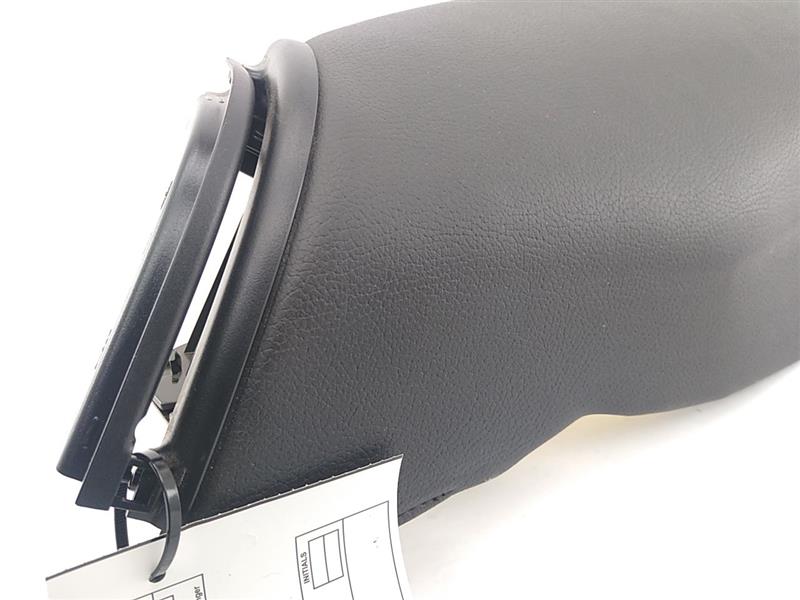 Saab 9-3 Rear Left Seat Side Cushion