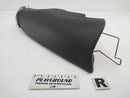 Saab 9-3 Rear Right Seat Side Cushion-1