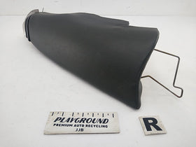 Saab 9-3 Rear Right Seat Side Cushion