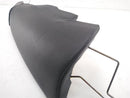 Saab 9-3 Rear Right Seat Side Cushion-2