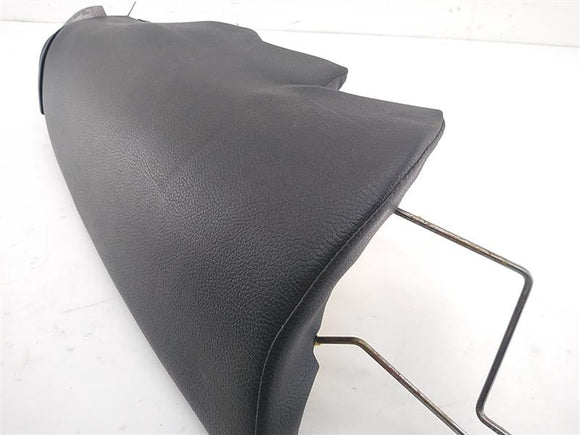 Saab 9-3 Rear Right Seat Side Cushion