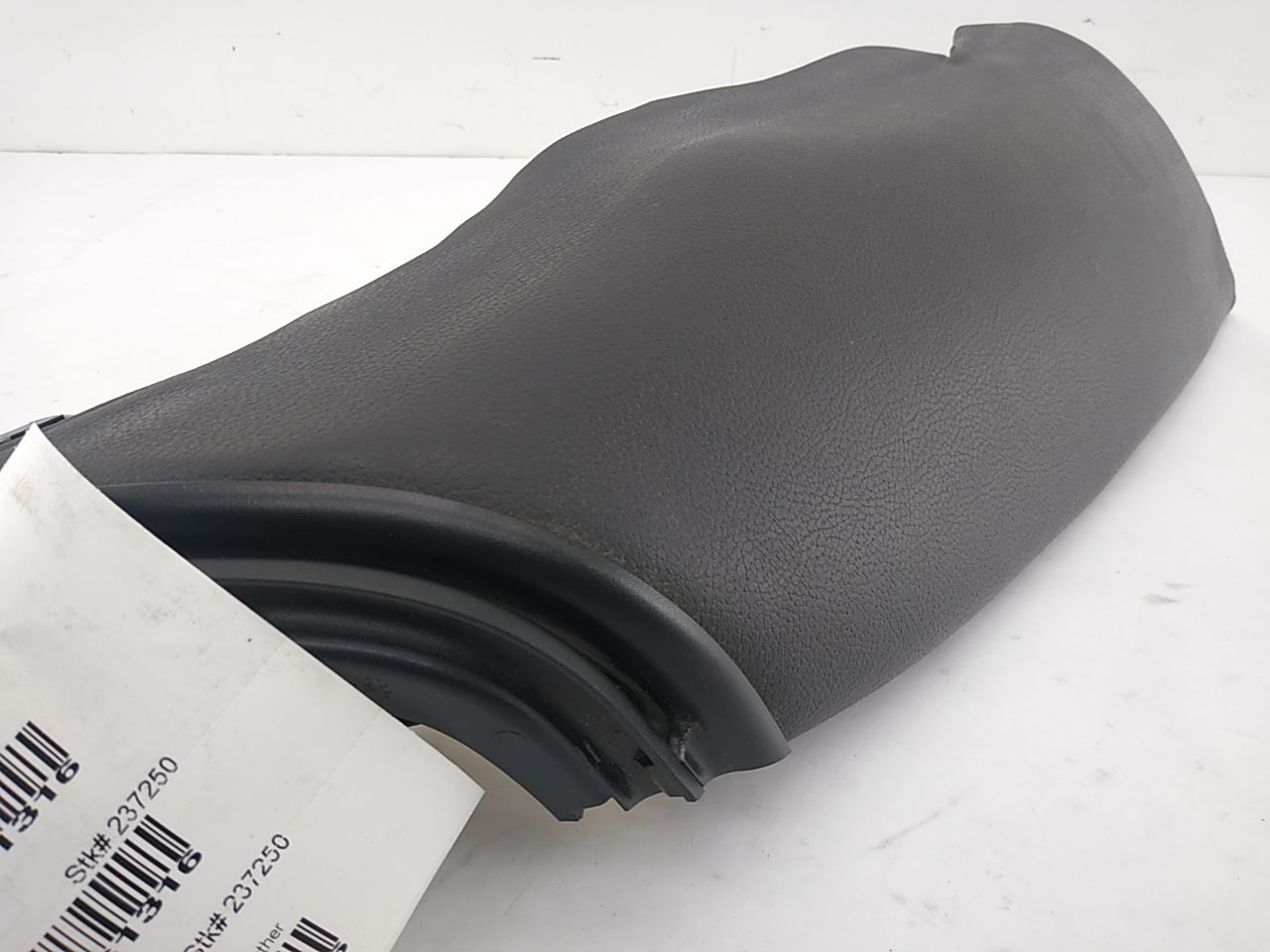 Saab 9-3 Rear Right Seat Side Cushion