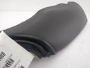 Saab 9-3 Rear Right Seat Side Cushion-3