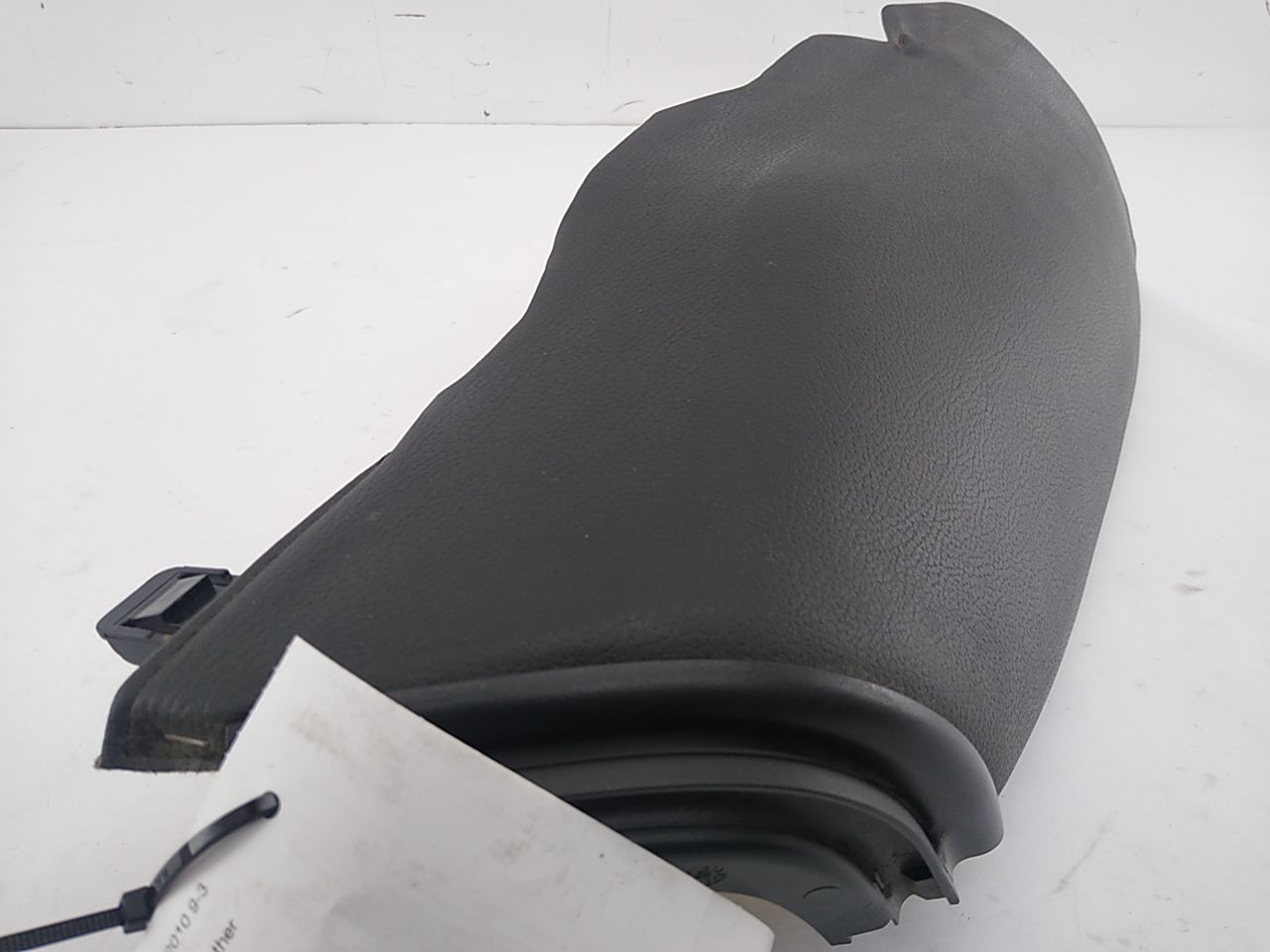 Saab 9-3 Rear Right Seat Side Cushion