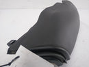 Saab 9-3 Rear Right Seat Side Cushion-4
