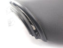 Saab 9-3 Rear Right Seat Side Cushion-5