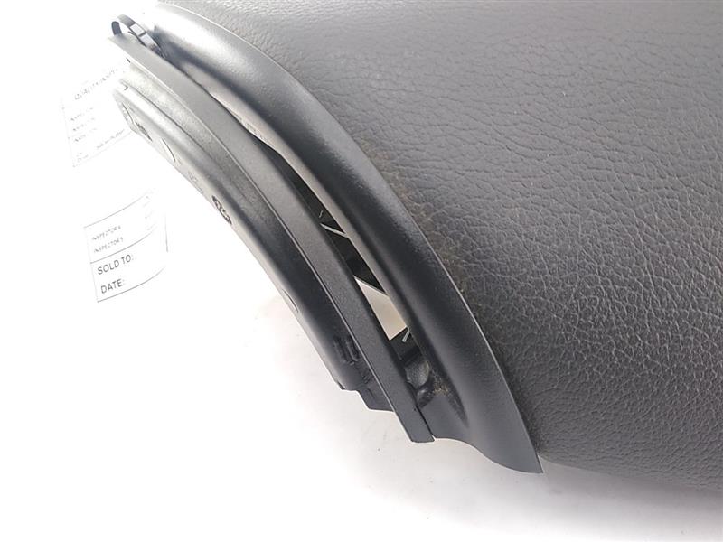 Saab 9-3 Rear Right Seat Side Cushion