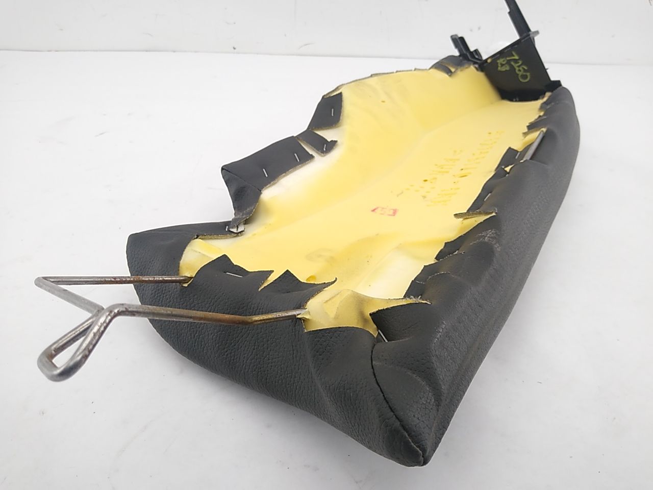 Saab 9-3 Rear Right Seat Side Cushion