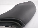 Saab 9-3 Rear Right Seat Side Cushion-12
