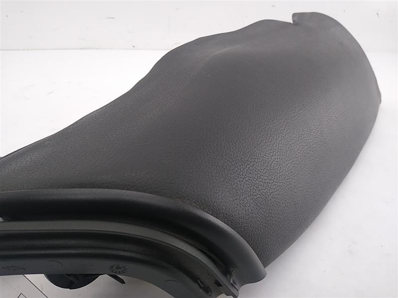 Saab 9-3 Rear Right Seat Side Cushion