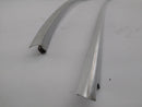 Saab 9-3 Roof Edge Trim Set-2