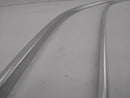 Saab 9-3 Roof Edge Trim Set-3