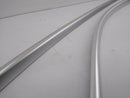 Saab 9-3 Roof Edge Trim Set-4