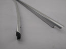 Saab 9-3 Roof Edge Trim Set-5