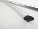 Saab 9-3 Roof Edge Trim Set-6