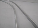 Saab 9-3 Roof Edge Trim Set-7