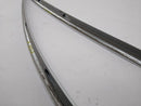 Saab 9-3 Roof Edge Trim Set-10