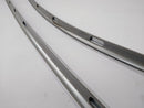 Saab 9-3 Roof Edge Trim Set-11