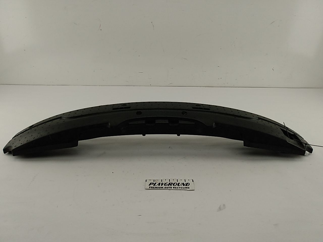 Saab 9-3 Front Bumper Reinforcement Foam